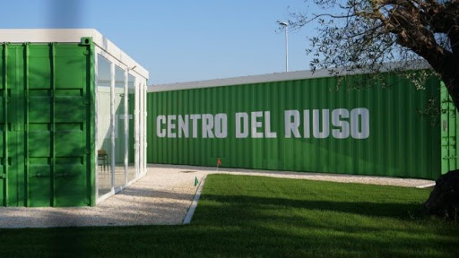 centro-riuso