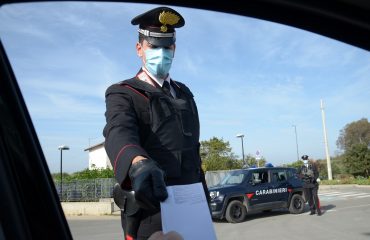 controlli-carabinieri