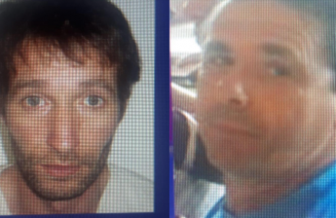 corsica-arresti.3