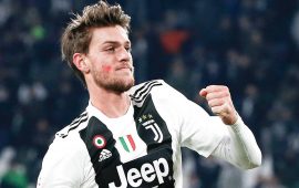 daniele-rugani