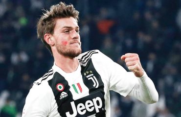 daniele-rugani