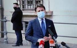 giuseppe-conte-stampa