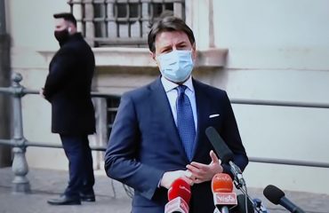 giuseppe-conte-stampa