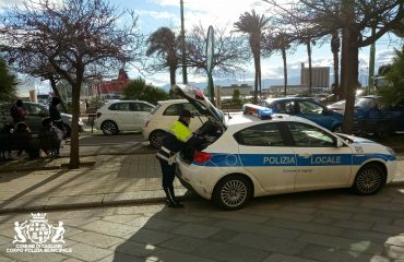incestimento-pedone-via-roma
