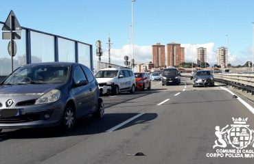 incidente-asse-mediano (2)