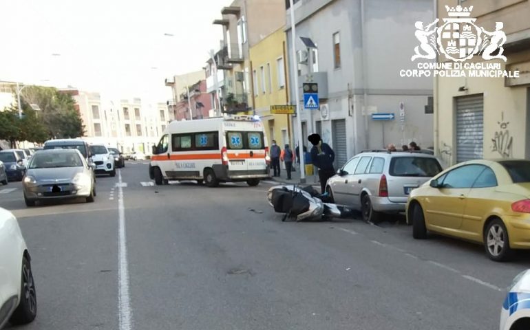 incidente-auto-scooter-pirri