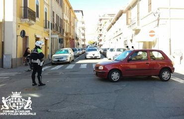 incidente-auto-scooter-via-donizetti