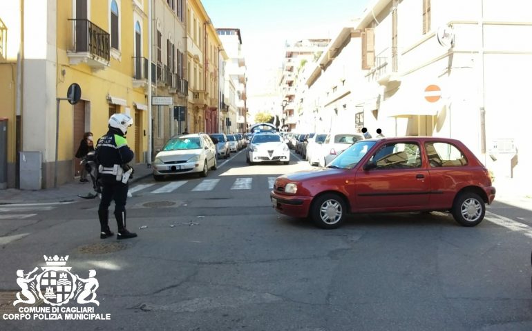 incidente-auto-scooter-via-donizetti