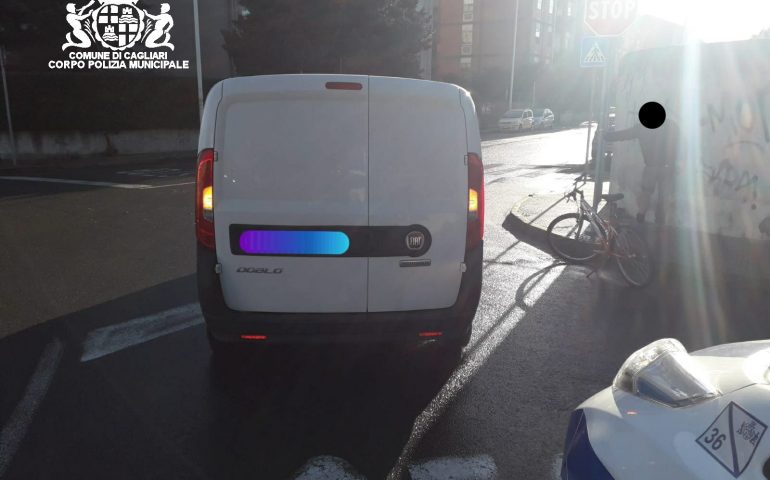 incidente-bici-autocarro-pirri