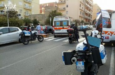 incidente monte-urpinu-cagliari