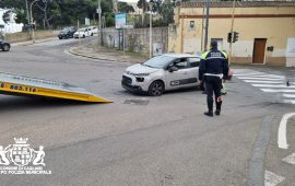 incidente-piazza-d-armi