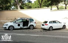 incidente-via-is-guadazzonis