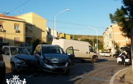 incidente-via-is-mirrionis-cagliari