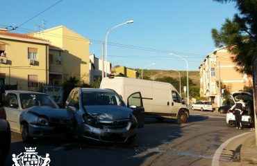 incidente-via-is-mirrionis-cagliari