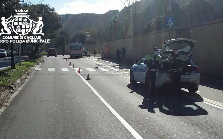 incidente-viale-poetto-cagliari (3)