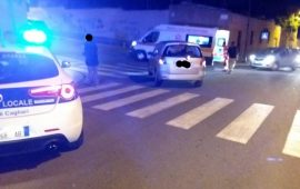 incidente-villanova-cagliari