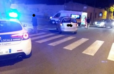 incidente-villanova-cagliari