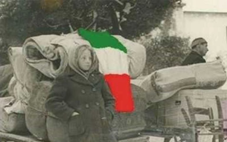 martiri-foibe-esodo-istriano
