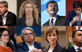 ministri-governo-draghi