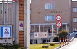 ospedale-codogno