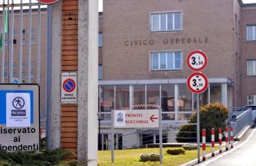 ospedale-codogno