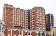 Nuoro, due donazioni multiorgano ridanno speranza: al San Francesco vite salvate grazie a un gesto straordinari