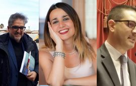 pino-cabras-emanuela-corda-andrea-vallascas-m5s