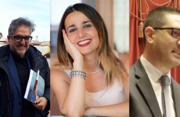 pino-cabras-emanuela-corda-andrea-vallascas-m5s