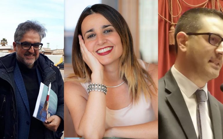 pino-cabras-emanuela-corda-andrea-vallascas-m5s