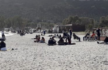 poetto-spiaggia-cagliari