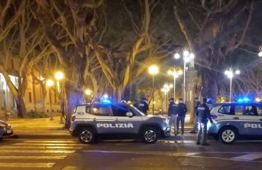 polizia-piazza-del-carmine