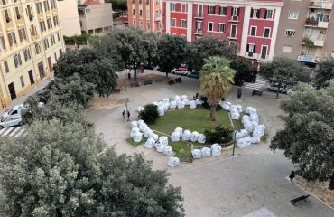 presepe-plastica-piazza-galilei-cagliari (2)