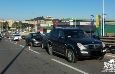 tamponamento-asse-mediano-cagliari