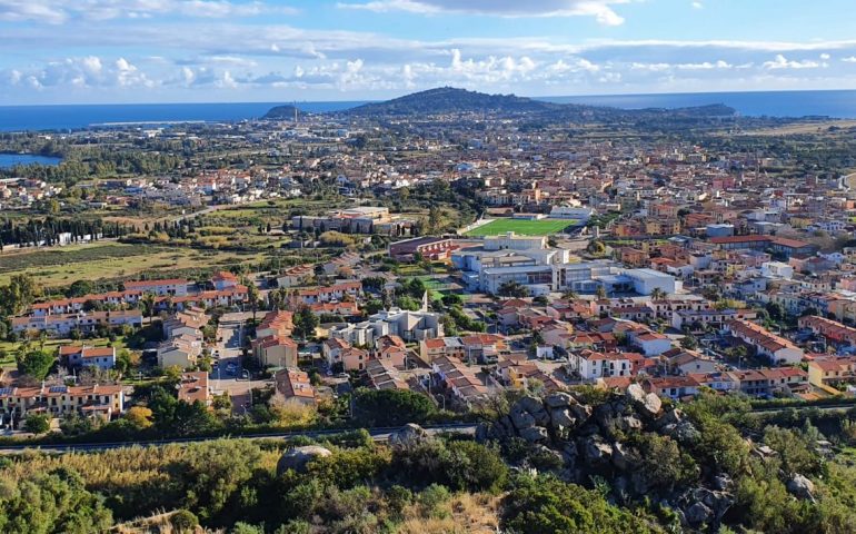 Covid-19, a Tortolì chiusi uffici e asilo comunali. Il sindaco Cannas: “In attesa di altri risultati”