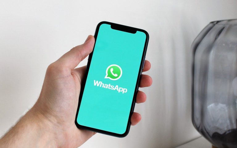 WhatsApp e Instagram in tilt: che cosa succede?