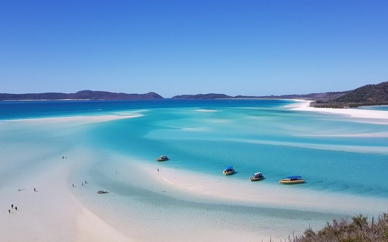 whitehaven-beach-australia