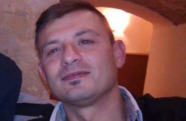 Stefano-Paterno-militare-morto