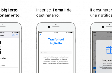 Trasferisci-biglietto-banner blank