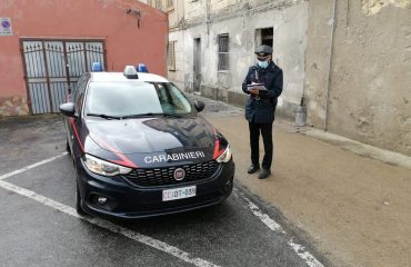 aggressione nigeriano