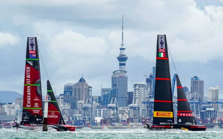 americas-cup-new-zealand-luna-rossa