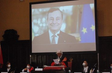 auguri-draghi-400-anni-universita-cagliari