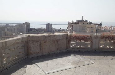 bastione-cagliari-vandali