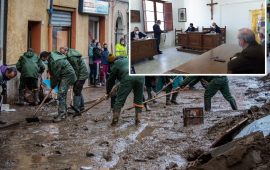 bitti-incontro-sindaco-regione