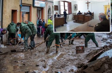 bitti-incontro-sindaco-regione