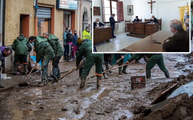 bitti-incontro-sindaco-regione