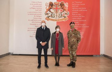 brigata-sassari-plasma-sangue-brotzu