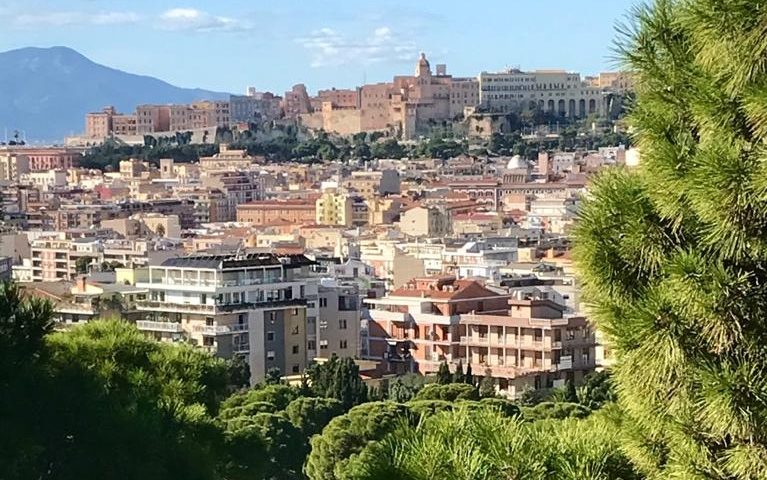 Cagliari, da domani sarà attiva la tassa di soggiorno per i turisti