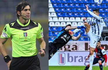 calvarese-ronaldo-cragno-cagliari-juve