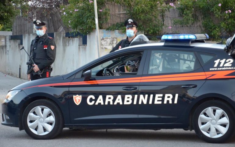 Cagliari, palpeggiata una ragazza a bordo del pullman: parte la denuncia per un cittadino somalo