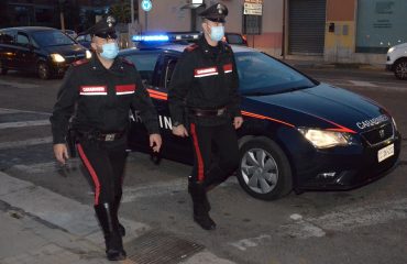 carabinieri-quartu